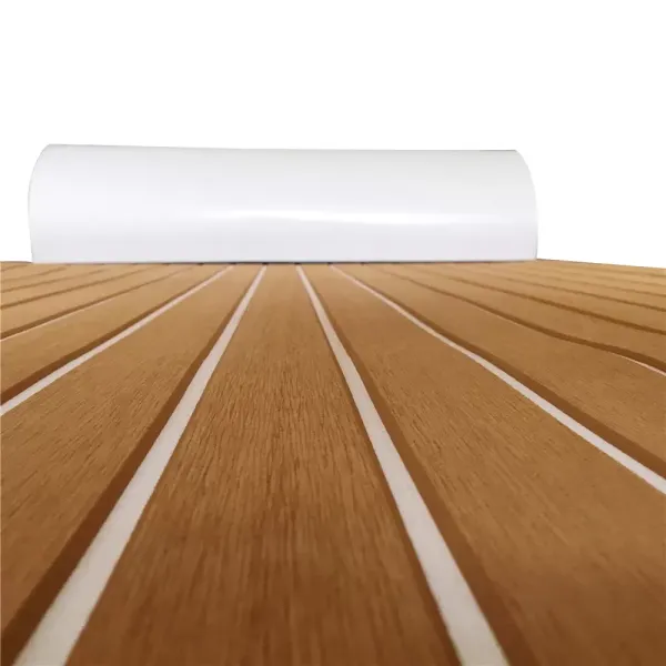 2400 x 900 x 6 mm, Eva - Rivestimento per pavimento in schiuma, per barche, yacht marine