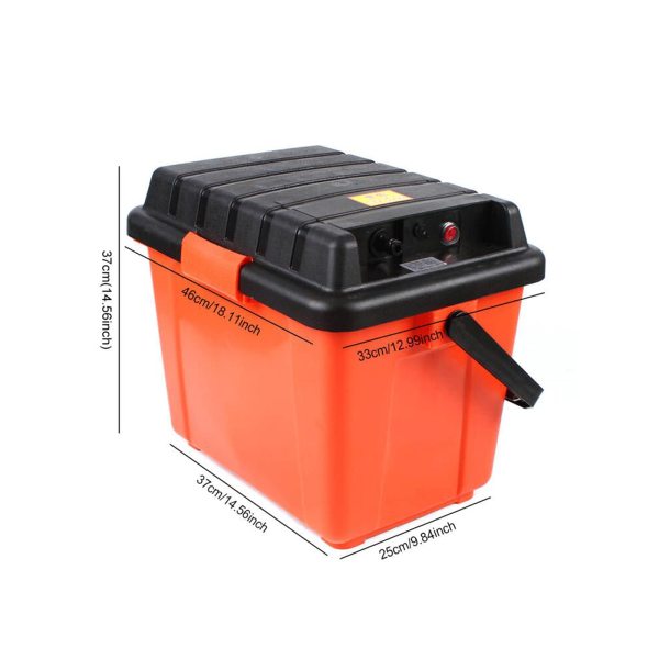 Scanalatore per pareti 5200W Fresa per scanalature Fresa per scanalature Tagliamuri elettrica 10500 giri/min Scanalatore per pareti 5200W Fresa per scanalature Fresa per scanalature Tagliamuri elettrica 10500 giri/min