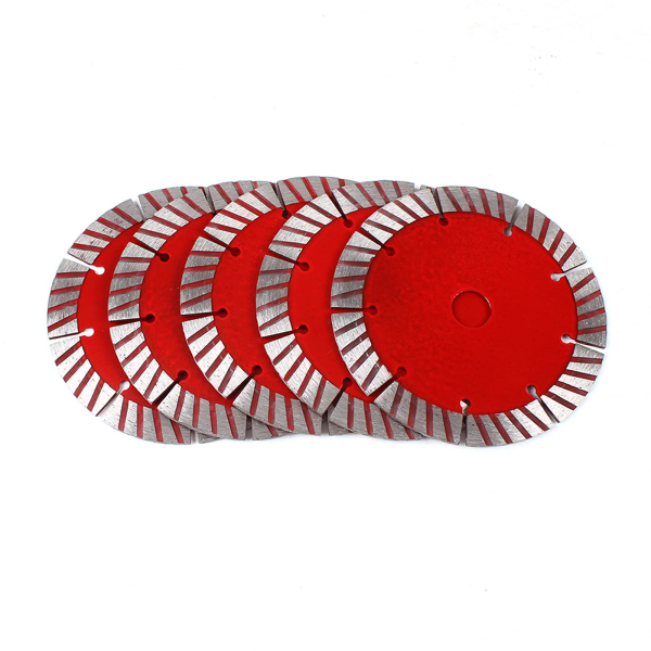 Scanalatore per pareti 5200W Fresa per scanalature Fresa per scanalature Tagliamuri elettrica 10500 giri/min