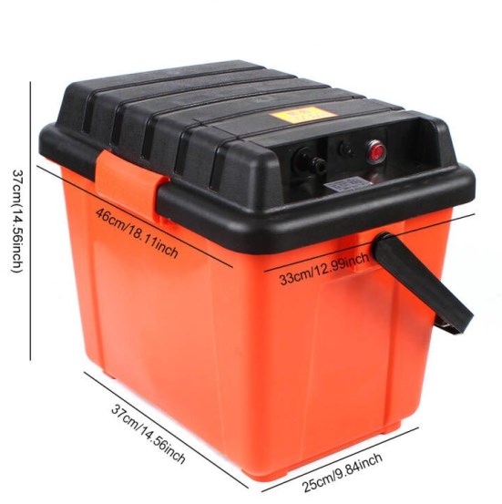 Scanalatore per pareti 5200W Fresa per scanalature Fresa per scanalature