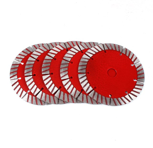Scanalatore per pareti 5200W Fresa per scanalature Fresa per scanalature