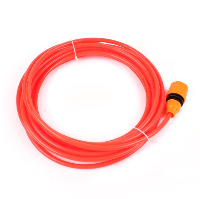 Scanalatore per pareti 5200W Fresa per scanalature Fresa per scanalature