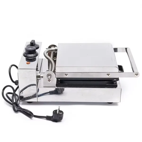 Mini Donut Maker Donut Waffle Iron Donut Baking Pan Maker