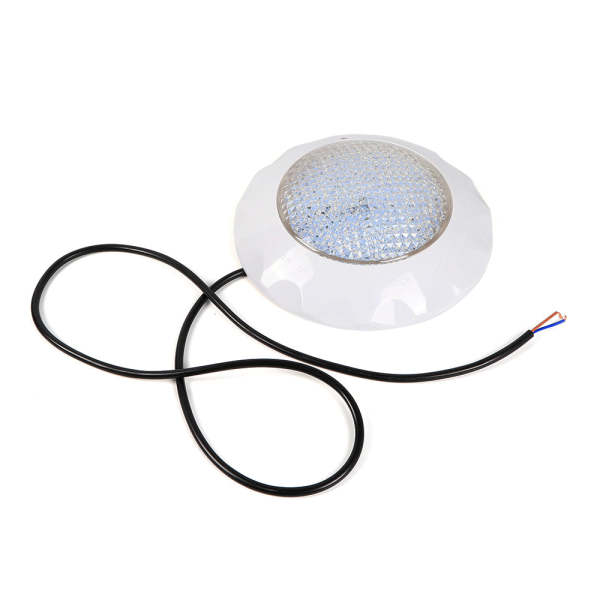 45W 460 LED RGB illuminazione per piscina luce per piscina subacquea lampada per piscina + telecomando 45W 460 LED RGB illuminazione per piscina luce per piscina subacquea lampada per piscina + telecomando