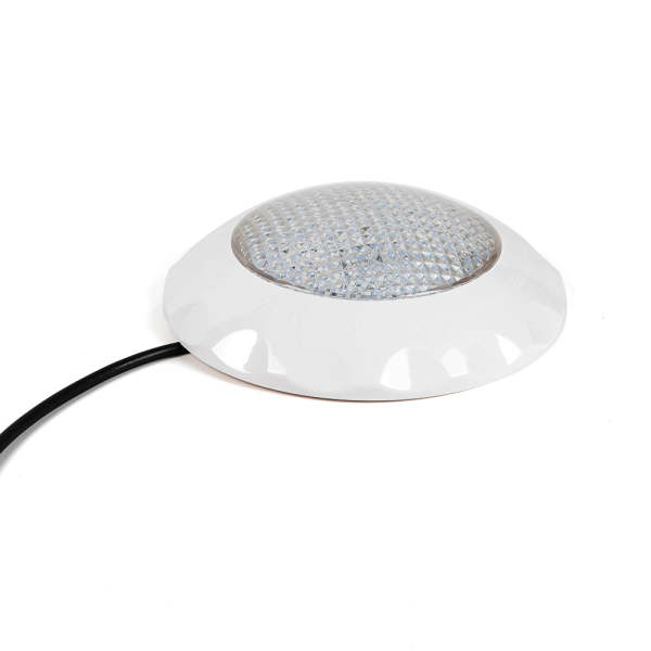 45W 460 LED RGB illuminazione per piscina luce per piscina subacquea lampada per piscina + telecomando 45W 460 LED RGB illuminazione per piscina luce per piscina subacquea lampada per piscina + telecomando
