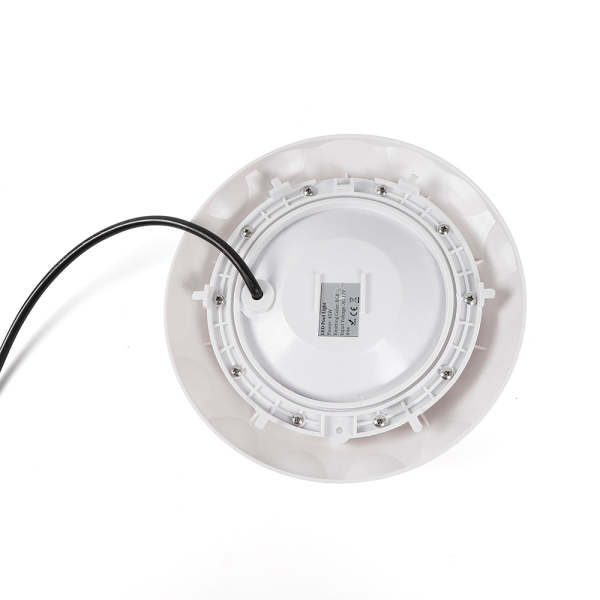 45W 460 LED RGB illuminazione per piscina luce per piscina subacquea lampada per piscina + telecomando 45W 460 LED RGB illuminazione per piscina luce per piscina subacquea lampada per piscina + telecomando