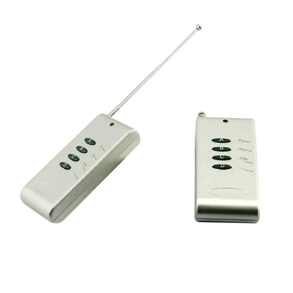 45W 460 LED RGB illuminazione per piscina luce per piscina subacquea lampada per piscina + telecomando