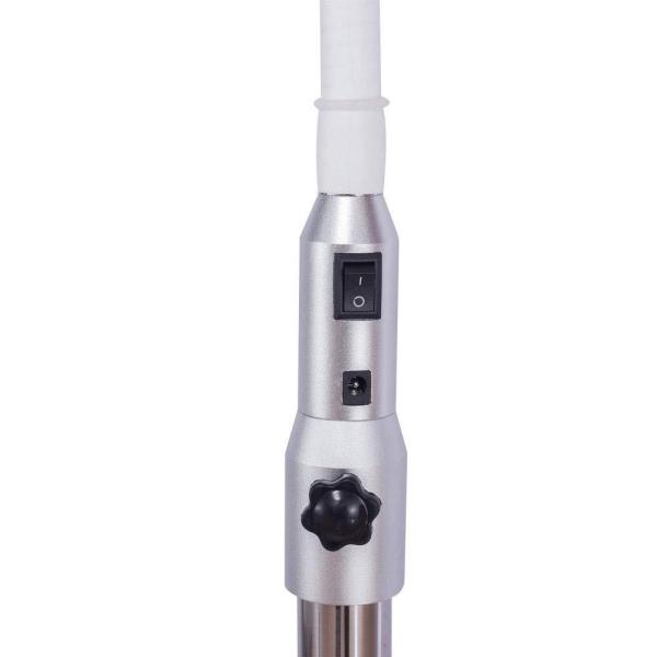 Sbiancamento dentale per denti Sbiancante per denti a LED Lampada per sbiancamento dei denti Sbiancamento dentale per denti Sbiancante per denti a LED Lampada per sbiancamento dei denti