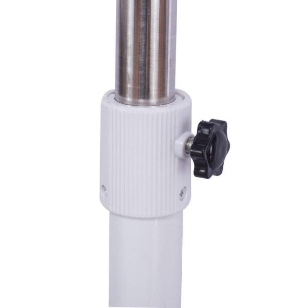 Sbiancamento dentale per denti Sbiancante per denti a LED Lampada per sbiancamento dei denti Sbiancamento dentale per denti Sbiancante per denti a LED Lampada per sbiancamento dei denti