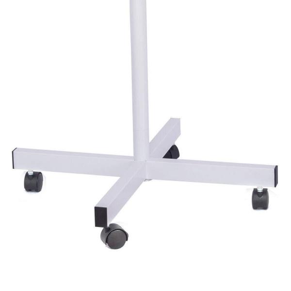 Sbiancamento dentale per denti Sbiancante per denti a LED Lampada per sbiancamento dei denti Sbiancamento dentale per denti Sbiancante per denti a LED Lampada per sbiancamento dei denti