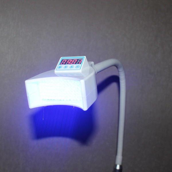 Sbiancamento dentale per denti Sbiancante per denti a LED Lampada per sbiancamento dei denti Sbiancamento dentale per denti Sbiancante per denti a LED Lampada per sbiancamento dei denti