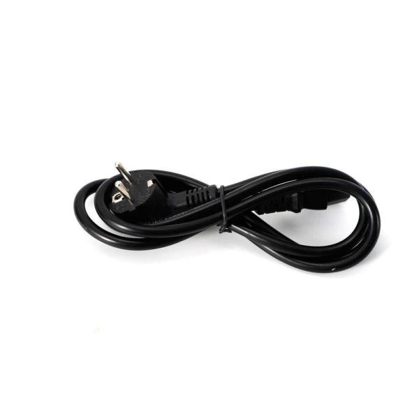 1250W IR6500 Stazione di saldatura Stazione di rilavorazione BGA a infrarossi Stazioni di saldatura Premium Saldatrice SMD 1250W IR6500 Stazione di saldatura Stazione di rilavorazione BGA a infrarossi Stazioni di saldatura Premium Saldatrice SMD
