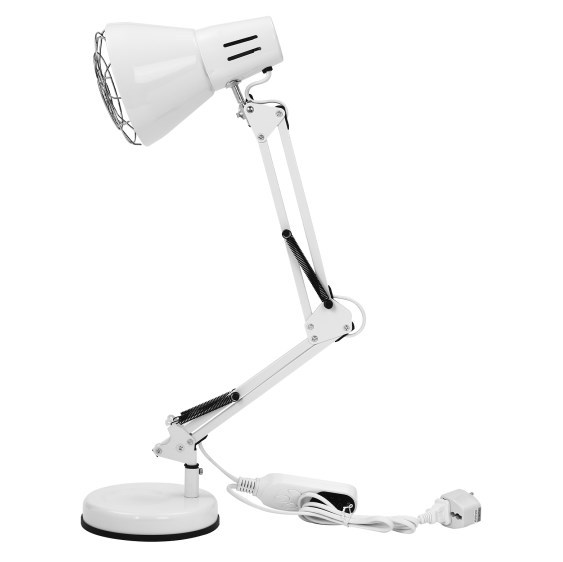 Lampada per fisioterapia a infrarossi, lampada riscaldante a infrarossi