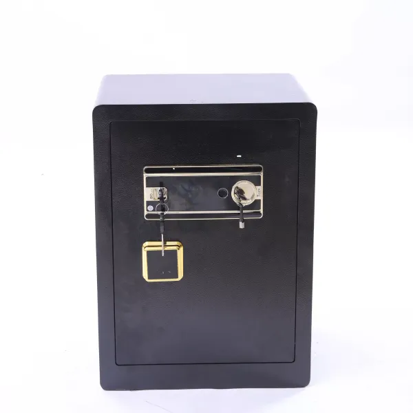 Cassaforte grande impronte digitali sicurezza blocco acciaio una cassaforte documenti oro sicurezza con allarme per casa ufficio hotel business Cassaforte grande impronte digitali sicurezza blocco acciaio una cassaforte documenti oro sicurezza con allarme per casa ufficio hotel business