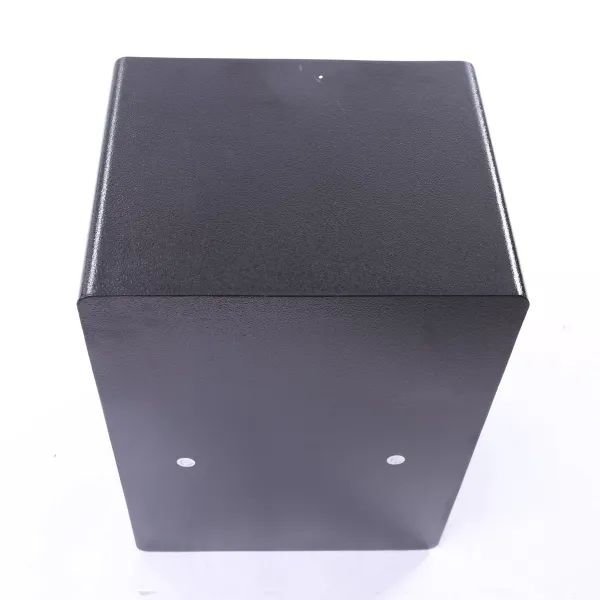Cassaforte grande impronte digitali sicurezza blocco acciaio una cassaforte documenti oro sicurezza con allarme per casa ufficio hotel business Cassaforte grande impronte digitali sicurezza blocco acciaio una cassaforte documenti oro sicurezza con allarme per casa ufficio hotel business