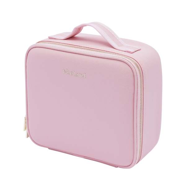 Valigetta Trucchi Grande Valigia per Trucchi Professionale Beauty Case