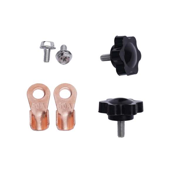 Trasformatore da 600 W Kit convertitore convertitore di tensione da CA 220 V a CC 12 V Trasformatore da 600 W Kit convertitore convertitore di tensione da CA 220 V a CC 12 V