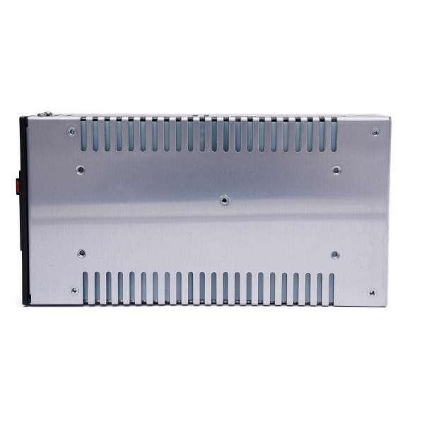 Trasformatore da 600 W Kit convertitore convertitore di tensione da CA 220 V a CC 12 V Trasformatore da 600 W Kit convertitore convertitore di tensione da CA 220 V a CC 12 V
