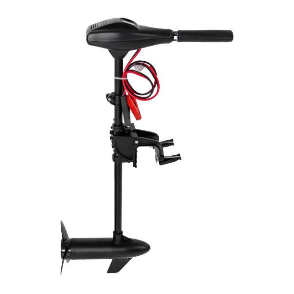 Motore fuoribordo a 4 tempi 4.0HP-20.0HP Motore marino a benzina Motore per barche di controllo della barra Albero corto e lungo per canoa per barca  34