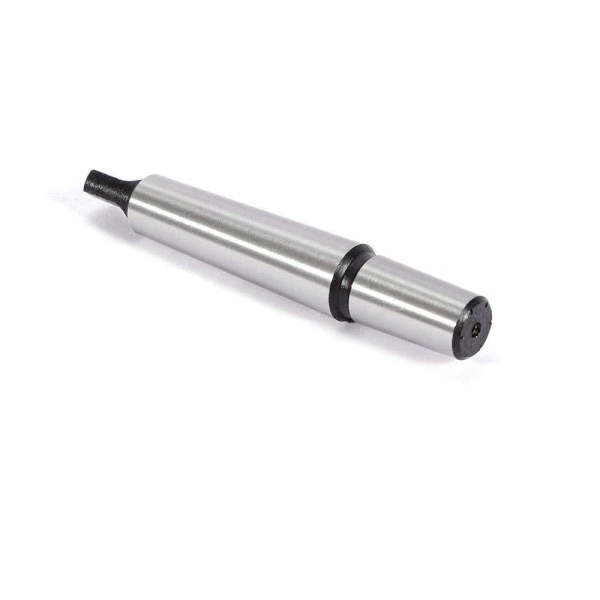 Mandrino autoserrante Mandrino autoserrante B16 a sgancio rapido 1-13 mm per Trapano tornio Mandrino autoserrante Mandrino autoserrante B16 a sgancio rapido 1-13 mm per Trapano tornio