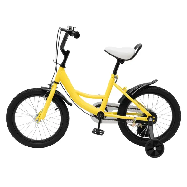 Bicicletta 14 Pollici Decathlon Bicicletta Bambini 14 Pollici Con