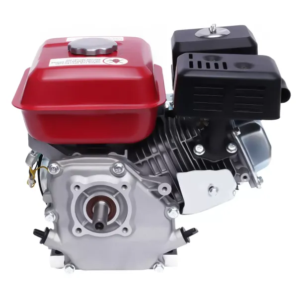 Motore Elettrico Spazzolato, Motore Elettrico CC 12V 250W 2750 Giri/min per Scooter Elettrico